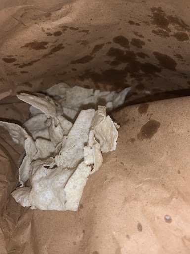 Photo of Panshee Swansea - 29 Singleton St, Swansea SA1 3QN